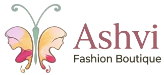 Ashvi Fashion Boutique